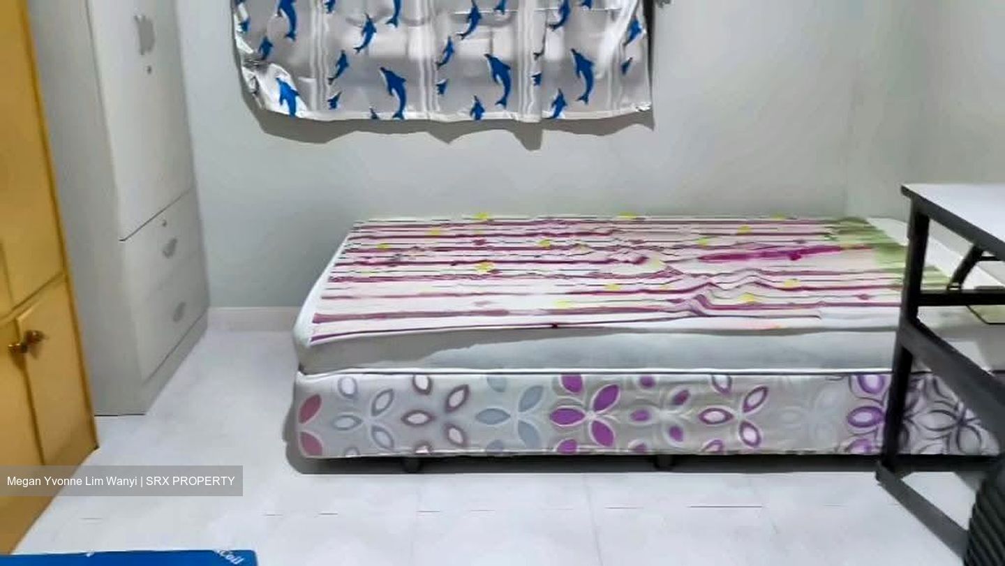 Blk 95 Aljunied Crescent (Geylang), HDB 4 Rooms #606577411